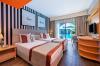 Selectum Family Resort Side