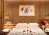 Virgo Hotel