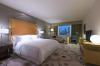 The Westin Grande Sukhumvit, Bangkok