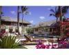 Four Seasons Resort Bali At Jimbaran Bay