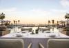Rixos Premium Dubai