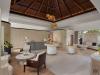 Jumana Bali Ungasan Resort
