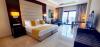 Al Bahar Hotel