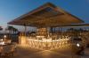 Le Royal Meridien Beach Resort