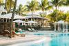Paradise Cove Boutique Hotel - Adults Only