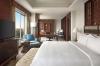 Shangri-La Hotel Surabaya