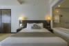 Premier Havana Hotel