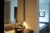 Malisa Villa Suites