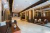 Dedeman Bostanci Hotel