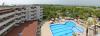 Linda Resort Hotel