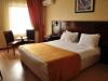 Eser Diamond Hotel