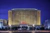 Beijing Hotel