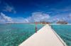 Cinnamon Velifushi Maldives