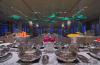 Pullman Phuket Arcadia Naithon Beach