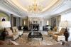 Habtoor Palace Dubai, Lxr Hotels