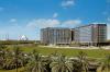 Park Arjaan By Rotana
