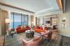 Mandarin Oriental Jumeira Dubai