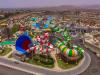 Albatros Aqua Park Sharm El Sheikh