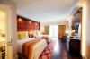 The Ritz-Carlton, Bangalore