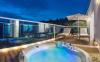 Garcia Resort