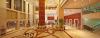 Jaypee Vasant Continental