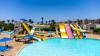 Amwaj Oyoun Resort