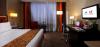 Hotel Ciputra Semarang Managed By Swiss-Belhotel International - Chse Certified