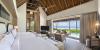 Waldorf Astoria Maldives Ithaafushi