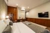 Japa Suites