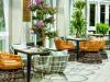Hotel Royal Hoi An - Mgallery