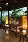 Japa Suites