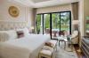 Vinpearl Discovery Greenhill Phu Quoc [Ex Vinpearl Discovery 3 Phu Quoc]