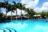 Vietstar Resort