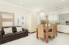Sables D'or Luxury Apartment Villa