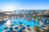 Albatros Palace Resort Hurghada