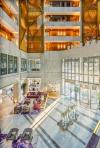 Al Bandar Rotana – Dubai Creek