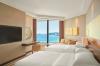 Sheraton Nha Trang Hotel