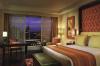 The Ritz-Carlton, Bangalore