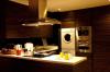 Fraser Suites New Delhi