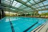 Rixos Grand Ankara