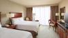 Cairo Marriott Hotel