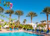 Novotel Palm