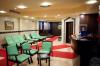 Club Boran Mare Beach