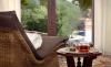 Al Maha, A Luxury Collection Desert Resort