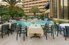 World Ozkaymak Incekum Hotel