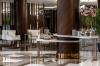 Kirman Sidera Luxury