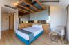 Dosinia Luxury Resort