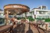 Club Arona By Laren Hotels