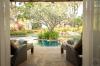 Robinson Club Khao Lak