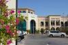 Al Seef Resort